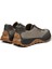 Drift Trail Erkek Sneaker K100864-043 4