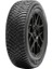 235/55 R19 105T Xl Winter Peak F Ice1 Suv Kış Lastiği ( Üretim Yılı: 2025) 1