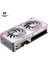 Igame Rtx 5060 Ti Ultra 8gb Gddr7 128BIT (W Oc 8gb-V) 2