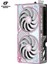 Igame Rtx 5060 Ti Ultra 8gb Gddr7 128BIT (W Oc 8gb-V) 3