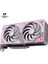 Igame Rtx 5060 Ti Ultra 8gb Gddr7 128BIT (W Oc 8gb-V) 4
