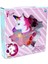 Bfs Pretty Pinky Unicorn Güzellik Seti 2