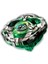 Bfs BEY09000 Beyblade 1li Set Helm Knight 3-80N 4