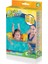 Bfs Bestway Swim Safe Step Kolluk 25X15 cm 32033 1