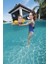 Bfs Bestway Swim Safe Step Kolluk 25X15 cm 32033 4