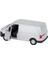 Bfs 43762 Welly Dıecast Vw T6 Van 72 2