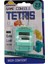 Bfs Mini Oyun Konsolu 23 Oyun Modlu Tetris Anahtarlık 2