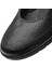 50664 Ara Shoes Zürich Kadın Dolgu Topuklu Ayakkabı 3.5-8.5 3