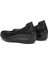 50664 Ara Shoes Zürich Kadın Dolgu Topuklu Ayakkabı 3.5-8.5 4