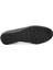 50664 Ara Shoes Zürich Kadın Dolgu Topuklu Ayakkabı 3.5-8.5 5