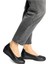 50664 Ara Shoes Zürich Kadın Dolgu Topuklu Ayakkabı 3.5-8.5 7