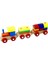 Bfs Playwood Eğitici Ahşap Bloklu Bultak Tren 351 1