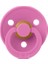 Bfs Bibs Colour Kauçuk Emzik 0-6 Ay Bubblegum 1