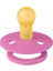 Bfs Bibs Colour Kauçuk Emzik 0-6 Ay Bubblegum 2