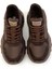 Kahve Kadın Sneaker K01791072272 4