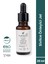 Organik ve Akne Karşıtı Serum | Gözenek Sıkılaştırıcı & Leke Karşıtı Bakım | 20 ml 1