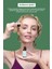 Organik ve Akne Karşıtı Serum | Gözenek Sıkılaştırıcı & Leke Karşıtı Bakım | 20 ml 2