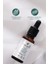 Organik ve Akne Karşıtı Serum | Gözenek Sıkılaştırıcı & Leke Karşıtı Bakım | 20 ml 3