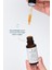 Organik ve Akne Karşıtı Serum | Gözenek Sıkılaştırıcı & Leke Karşıtı Bakım | 20 ml 4