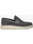 5Y1UA62598-62598 Mr Urban Ayk (S) 6
