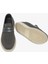 5Y1UA62598-62598 Mr Urban Ayk (S) 10