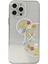 Bfs iPhone 13 Pro Max Kılıf Lucky Silikon - Lucky 5 1