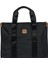 5854 Bric's X-Bag Opera El Çantası 35X25X12,5 cm 1