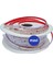 Şerit LED 120 LED 220V 100 Metre Makara 1