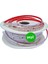Şerit LED 120 LED 220V 100 Metre Makara 1