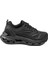 Dreamfly 2 Easystep Siyah Erkek Spor Ayakkabı 2