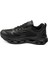 Dreamfly 2 Easystep Siyah Erkek Spor Ayakkabı 3