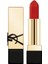 Rouge Pur Couture Saten Bitişli Ruj - R4 Extravagance 1