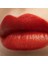 Rouge Pur Couture Saten Bitişli Ruj - R4 Extravagance 4