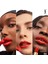 Rouge Pur Couture Saten Bitişli Ruj - R4 Extravagance 5