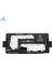 Mega-Idea 16/16PLUS/16PRO/16PROMAX Tester 1