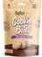 Cookie Bites Mini Sandviç Mini ve Küçük Irk Yetişkin Köpek Ödül Maması 150 gr 1