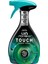 Unstopables Touch Fresh Koku Giderici Kumaş Spreyi 800ML 1