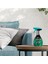 Unstopables Touch Fresh Koku Giderici Kumaş Spreyi 800ML 2