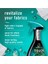 Unstopables Touch Fresh Koku Giderici Kumaş Spreyi 800ML 3