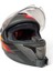 Mt Helmets Tunder 4 Sv Kask İçin Aksiyon Kamerası Kask Çene Bağlantı Aparatı Chin Mount 2