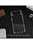 iPhone 17 / 17 Air /17 Pro / 17 Promax Uyumlu Şeffaf Sararmaz Mika Sert Ince Hafif Telefon Kılıfı – Darbe ve Çizilmelere Karşı Koruma 4