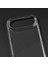 iPhone 17 / 17 Air /17 Pro / 17 Promax Uyumlu Şeffaf Sararmaz Mika Sert Ince Hafif Telefon Kılıfı – Darbe ve Çizilmelere Karşı Koruma 5