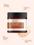 Arındırıcı ve Aydınlatıcı Mikro Tanecikli Yüz Peeling Jeli 3