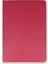 Bfs Samsung Galaxy T220 Tab A7 Lite 8.7 Kılıf 360 Tablet Deri Kılıf - Pembe 3