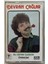 Devran Çağlar Bu Benim Şarkım - Önemlimi Kaset (Orijnal 1988 Dönem Kağıt Baskı Kaset) 1