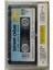 Devran Çağlar Bu Benim Şarkım - Önemlimi Kaset (Orijnal 1988 Dönem Kağıt Baskı Kaset) 2