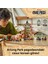 ® ONE PIECE Arlong Park Savaşı 75638 – 9 Yaş ve Üzeri Manga Hayranı Çocuklar için Anime Temalı Korsan Yapım Seti (926 Parça) 5