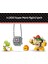 ® Super Mario: Mario Kart – Bowser Kalesi 72039 – 9+ Yaş Çocuklar İçin Bowser Kale Temalı Yaratıcı Oyuncak Yapım Seti (1068P) 8