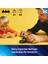 ® DC Batman™ Batman™ ve Batmobile™, Mr. Freeze™’e Karşı 76301 - 4 Yaş & Üzeri Çocuklar için Oyuncak Yapım Seti (63 Parça) 5