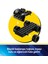 ® DC Batman™ Batman™ ve Batmobile™, Mr. Freeze™’e Karşı 76301 - 4 Yaş & Üzeri Çocuklar için Oyuncak Yapım Seti (63 Parça) 6